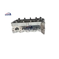 1.4 16V TWINPORT A14XER tête complète cylindre A14XER culasse pour Opel CORSA Adam a Astra J Corsa D Meriva B moteur