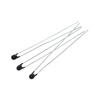 Thermistance NTC pour capteur de cuisinière à induction <span class=keywords><strong>MF52</strong></span> NTC-MF52AT 1K 2K 3K 4.7K 5K <span class=keywords><strong>10K</strong></span> 20K 47K 50K 100K 5% 3950B 1/2/3/4.7/K Ohm R - Product Image 3