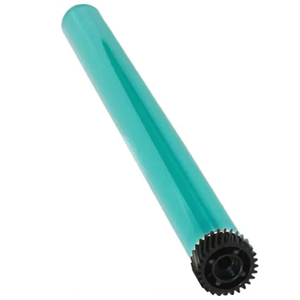 Isscx OPC แกนดรัมกระดาษเหมาะกับ Samsung ML-1667 1867 3201 1866 3205 1666 1661 1865 1861 1860 1675 1670 1676 3217 - Product Image 1