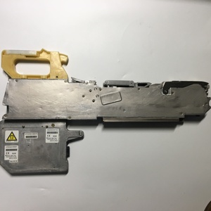 Alimentador de cinta GT-24320 para máquina Hitachi GXH - Product Image 4