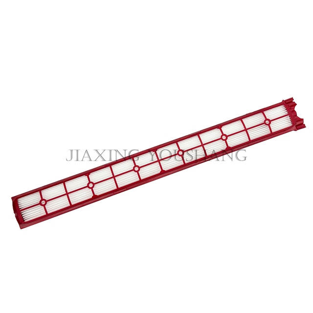 High Efficiency HEPA Filter for Dysons PencilVac Fluffycones SV50 FC AM Vacuum Cleaner Spare Part Accessory Dust Filter Element
