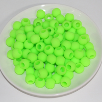 Original hochwertige Flecht perlen Haarschmuck Perlen für Kinder Haarschmuck