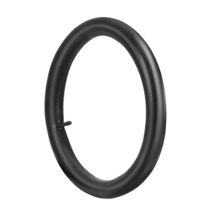 Compra al por Mayor de Cámaras de Aire de Repuesto para Bicicletas de Montaña y Eléctricas AFTFA de 12, 14, 16, 18, 20, 22, 24 y 26 Pulgadas - Product Image 2