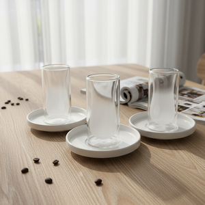15 Thoughtful Couple Ideas Gifts Under $20