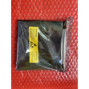 การ์ดสื่อสาร Agilent LAN รุ่นใหม่ 1 ชิ้น G1369C พร้อมการรับประกัน 1 เดือน - Product Image 1