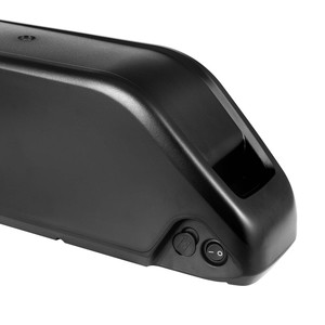 Batterie de vélo électrique au lithium <span class=keywords><strong>Jumbo</strong></span> Shark 48V 52V 26ah avec BMS 50A pour vélo électrique 48v 500w 750W 1000W 1500W 2000W, stock USA - Product Image 3