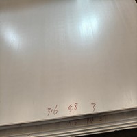 Prix des plaques en titane ASTM B265 Gr2 0,5 mm 0,7 mm 10 mm, feuille d'alliage de titane industrielle