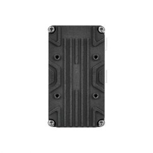 HS <strong>Airforce</strong> VTX5830M Racing FPV VTX 5.8GHz/3W 72CH Video Transmitter Module Parts for RC <strong>UAV</strong> DIY Quadcopter Drone Accessories - Product Image 2