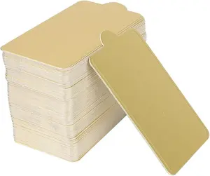 Fábrica Atacado Bolo Placa Mini Redonda Quadrado Retângulo Dourado Branco Preto Bolo Placa 10 12 14 Polegadas Bolo Caixa Placa Base