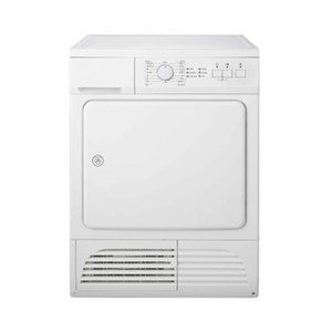 Professionnel <span class=keywords><strong>8kg</strong></span> Sèche-<span class=keywords><strong>Linge</strong></span> En Acier Inoxydable Approuvé par la CE À La Maison Électrique Sèche-<span class=keywords><strong>Linge</strong></span> Machine - Product Image 4