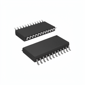 Buy Electronics Components Online 24 SOlC Power Management (PMIC) Authorized Distributor LM2577M-12 - Product Image 1