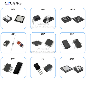 Quality control MP8767GQ-Z QFN-16 CZSKU:SC949JQC74 - Product Image 4