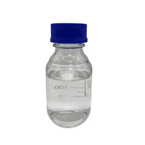 Manufacturer Supply Triethylene glycol / TRIGLYCOL / Triethylenglycol CAS 112-27-6