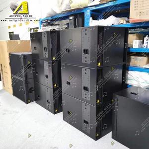 LS18 18 18 pulgadas de alta potencia de diseño de gabinete Subwoofer GEOS12 S1230 <span class=keywords><strong>line</strong></span> <span class=keywords><strong>array</strong></span> - Product Image 4