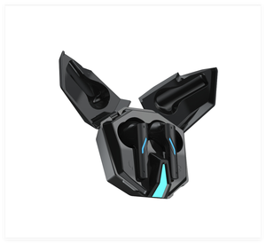 Meilleurs écouteurs vendus, écouteurs sans fil, écouteurs à réduction de bruit, casques stéréo, casques de jeu TWS - Product Image 1