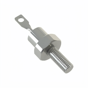 DO-203AA, DO-4, Stud Authorized Distributor 1N4458R Single Diodes Electronics Component - Product Image 1