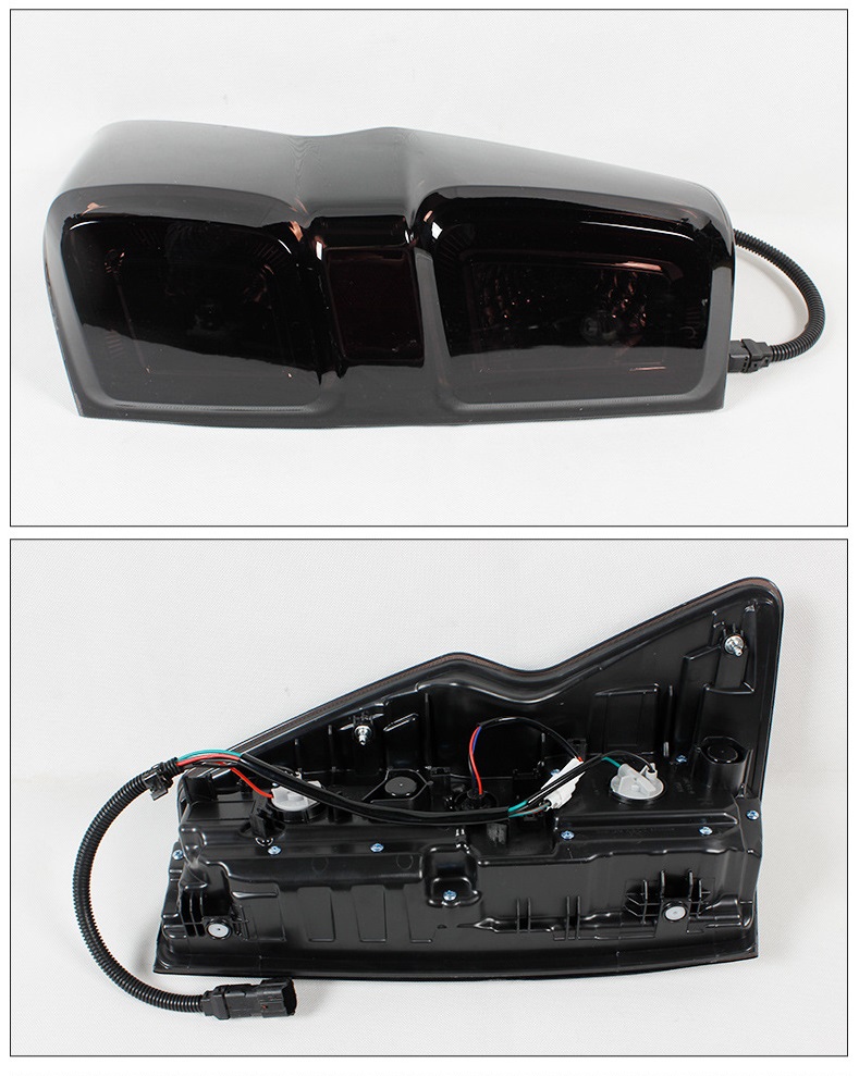 เลนส์สูบบุหรี่