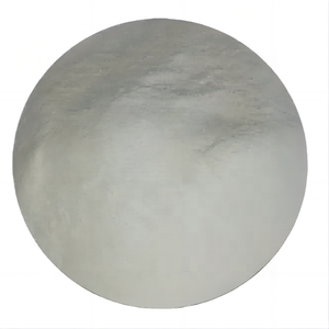 BRD hóa chất phụ gia xây dựng vữa hydroxypropylmethylcellulose <span class=keywords><strong>HPMC</strong></span> - Product Image 1