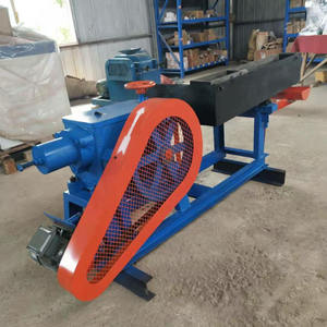 गुरुत्वाकर्षण विभाजक सोने के खनन उपकरण छोटे पैमाने पर बिक्री के लिए प्रयोगशाला मिलाते तालिका - Product Image 6