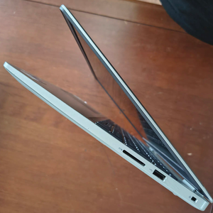 Vente en gros pour <span class=keywords><strong>Dell</strong></span> <span class=keywords><strong>Inspiron</strong></span> <span class=keywords><strong>15</strong></span> 3511 ordinateur portable <span class=keywords><strong>15</strong></span>.5 <span class=keywords><strong>pouces</strong></span> I5-1135G7 16GB Ram 512GB SSD ordinateur portable par TEBC Best-seller - Product Image 3