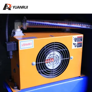 Fully Automatic PVC 425 Aluminum Alloy Pipe Cutting Machine New Retail With PLC Motor Engine Gear Stainless Steel Feeder Bearing