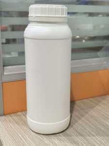 Tert-Butyl (S)-2-((S)-2-(2-Bromo-4,6-Difluorophenyl)-1-Hydroxy-1-Phenylethyl)Pyrr Olidine-1-Carboxylate CAS2711862-57-4 95% - Product Image 5