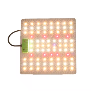 Panel de Cultivo LED de 110V 220V, 3000K 5000K 660NM 730NM 395NM UV IR, Espectro Completo, Luz de Cultivo Cuántica, 36W 60W 65W 80W - Product Image 6