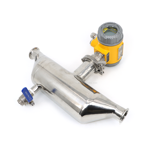 Производители измерителей концентрации алкоголя в режиме реального времени для измерения содержания алкоголя - Product Image 2