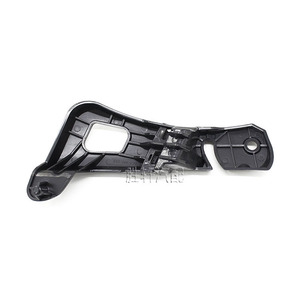 ขายึดกันชนหน้ารถโฟล์คสวาเกน บีเทิล รุ่น 5C5 807 773 5C5 807 774  วัสดุ ABS สำหรับเสริมความแข็งแรง ด้านซ้ายและขวา - Product Image 4