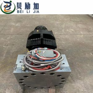 رأس يموت بيليجيا بدون شبكة - Product Image 5