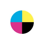 Couleur personnalisée