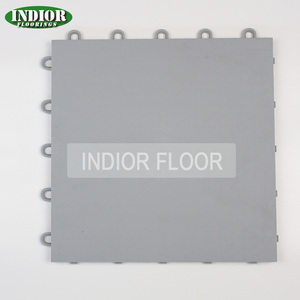Intérieur plaine plat surface de patinage à roulettes pp <span class=keywords><strong>tuiles</strong></span> de puzzle aux États-unis - Product Image 4