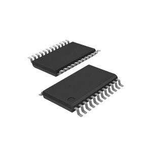 Componentes Electrónicos Integrados AD2S1210BSTZ, Chip IC 48LQFP, Conversor R/D 10/12/14/16B, Adquisición de Datos 48LQFP - Product Image 5