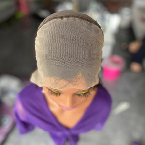 Private Label Court Pas Cher HD Transparent <span class=keywords><strong>Suisse</strong></span> Lace Front Perruque Cheveux Humains Lace Perruque Sans Colle Brésilienne 100% Vierge Perruques de Cheveux - Product Image 5