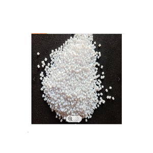 Virgin LDPE High Quality Calendering Grade Standard Grade Granules High <b>Gloss</b> Sports Equipment USA Origin 25KG Bags Model 09800 - Product Image 1