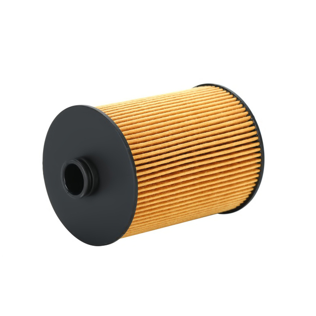 Wholesale Paper Filter 03H115562 Auto Parts Engine Filter Affordable Price