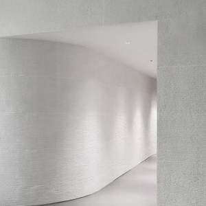 Revêtement mural <span class=keywords><strong>en</strong></span> <span class=keywords><strong>pierre</strong></span> souple de gros pour fabricants, revêtement <span class=keywords><strong>en</strong></span> <span class=keywords><strong>pierre</strong></span> Muretto pour revêtement mural <span class=keywords><strong>extérieur</strong></span>, <span class=keywords><strong>pierre</strong></span> flexible - Product Image 4