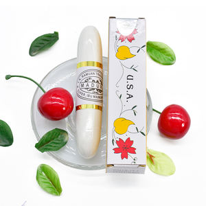 Aromlife OEM saf bitkisel kadınsı hijyen 30g vajina sıkma değnek gençleştirme vajinal sopa - Product Image 5