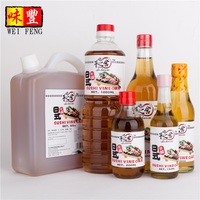 Assaisonnement de Sushi japonais, usine OEM, sachet de 1kg de poudre de Wasabi de moutarde verte de hareng