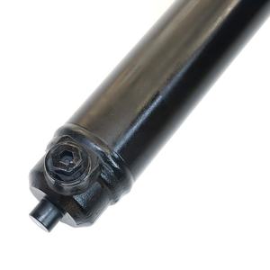 Grosir Pabrik silinder Piston hidrolik kerja tunggal pengangkat belakang untuk <span class=keywords><strong>Forklift</strong></span> - Product Image 5