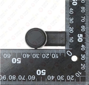 New <span class=keywords><strong>PDC</strong></span> đậu xe cảm biến đậu xe Radar phần số # lr038084 lr010927 cho <span class=keywords><strong>Land</strong></span> <span class=keywords><strong>Rover</strong></span> cho báo đốm Mỹ - Product Image 5