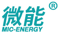 Xingtai Weineng Technology Co., Ltd. logo