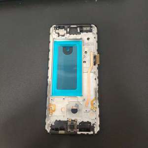 หน้า<span class=keywords><strong>จอ</strong></span> LCD สำหรับโทรศัพท์ Samsung <span class=keywords><strong>S8</strong></span> <span class=keywords><strong>Plus</strong></span> S9 <span class=keywords><strong>Plus</strong></span> S10+ S20Ultra S22 S23U <span class=keywords><strong>จอ</strong></span>แสดงผล LCD พร้อมหน้าจอสัมผัสสำหรับเปลี่ยนอะไหล่โทรศัพท์มือถือ - Product Image 4