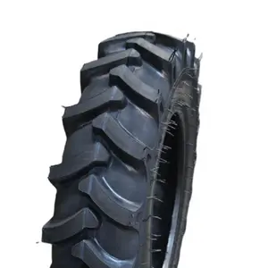 factory Wholesale Agricultural tyres farm tractor tyres R1 5.00-12 5.50-17 6.00-12 6.00-14 rear wheels tractor tire