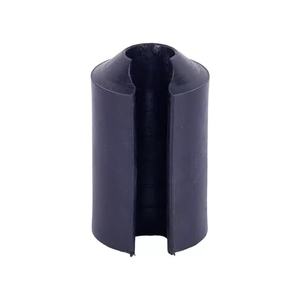 तेल रॉड आस्तीन Straightener-1kg हल्के अनुकूलन योग्य रंग 1 साल की वारंटी - Product Image 1