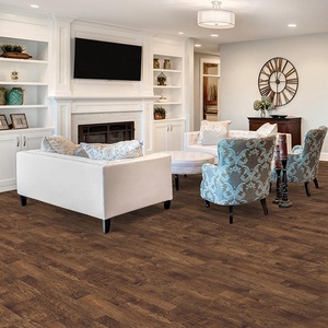 Bas prix plancher carrelage <span class=keywords><strong>autobloquant</strong></span> pvc clic vinyle revêtement de <span class=keywords><strong>sol</strong></span> - Product Image 5