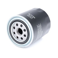 Filter oli mesin 8-97309927-0 97309927 72399391 OC581 untuk ISUZU d-max