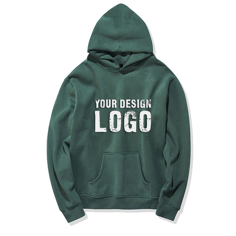 สีเขียวเข้ม