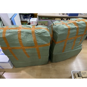 6es7241-1aa22-0xa0 6es7 241-1aa22-0xa0 SIMATIC S7-200 kỹ thuật số I/O mô-đun mới ban đầu PLC mô-đun trong kho - Product Image 5