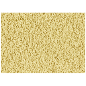 Chất lượng cao đá tự nhiên bên ngoài bức tường sơn kết cấu chất lỏng lớp phủ cho cao su dễ dàng ứng dụng bằng cách phun - Product Image 2